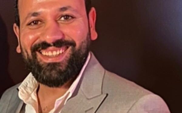 رئيس شركة A2Z: نجاح معرض سيتي سكيب مصر 2023