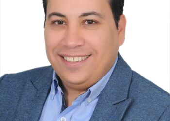 خبير يكشف التفاصيل الكاملة لتحصيل مقابل الخدمات والتداولات التي تقدمها البورصة