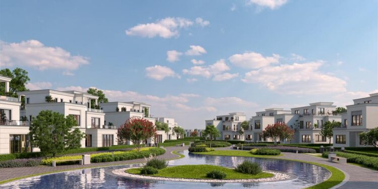 Naia’s blockbuster strategy, built on providing true value for money, has swept through the summer season, resulting in record-breaking sales revenues.