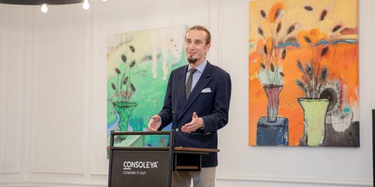 الوكالة البولندية للاستثمار : 930 مليون دولار حجم التبادل التجاري بين مصر وبولندا خلال العام الماضي