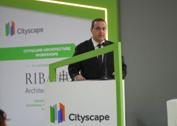 الحكومة تخطط لطرح 201 فرصة استثمارية بالمدن الجديدة خلال الربع الأخير من 2023