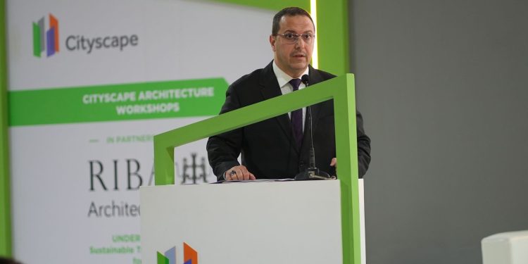 الحكومة تخطط لطرح 201 فرصة استثمارية بالمدن الجديدة خلال الربع الأخير من 2023