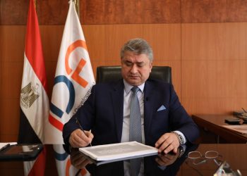 "التنمية الصناعية" تستعرض إنجازاتها خلال عام .. رئيس الهيئة: استخراج ٦٥٠٥ رخصة صناعية و٣٧٣ رخصة بناء جديدة 