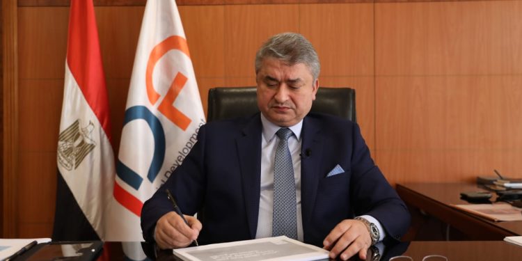 "التنمية الصناعية" تستعرض إنجازاتها خلال عام .. رئيس الهيئة: استخراج ٦٥٠٥ رخصة صناعية و٣٧٣ رخصة بناء جديدة