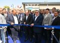 بالصور .. وزير الصناعة ومحافظ الاسكندرية يفتتحان مجمع للصناعات الكهربائية باستثمارات 500 مليون جنيه