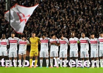 بث مباشر .. شاهد مباراة الزمالك و ارتا سولار في الكونفدرالية و الموعد والقنوات الناقلة