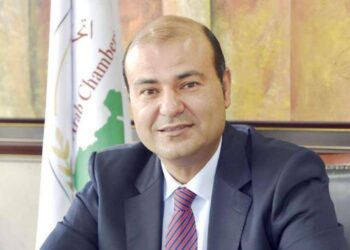 «الغرف العربية»: 300 مليار دولار استثمارات الصين في الطاقة المتجددة خلال 2022