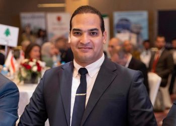 شعبة السيارات تطالب «المالية» بإلغاء شرط الشحن من بلد الإقامة