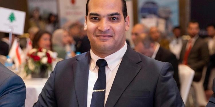 شعبة السيارات تطالب «المالية» بإلغاء شرط الشحن من بلد الإقامة