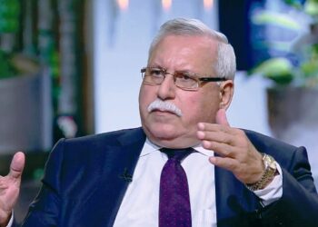 رئيس غرفة الصناعات النسيجية : مطلوب تقديم حوافز للمصنعين للاستثمار في إنتاج مستلزمات الانتاج