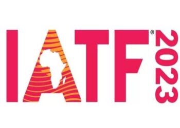 قال أيمن الزغبي، مدير الاستثمار التجاري وتمويل الشركات في بنك التصدير والاستيراد الأفريقي " أفريكسيم بنك"، إنه من المستهدف أن يشهد معرض التجارة البينية الأفريقي الذي تستضيفه مصر خلال الشهر المقبل إبرام تعاقدات بقيمة 45 مليار دولار.