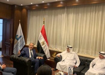 منتدى عربي برازيلي للأمن الغذائي ديسمبر المقبل