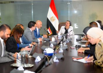 وائل خوري: "تتراباك" تدعم البنية التحتية لقطاع إعادة التدوير .. ونؤيد جهود وزارة البيئة في رفع الوعي