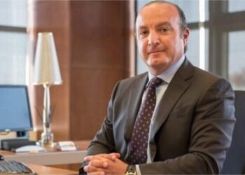 "تصديري الصناعات الغذائية" يرصد إنجازات صادرات قطاع في عهد الرئيس السيسي 