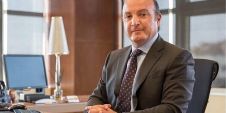 "تصديري الصناعات الغذائية" يرصد إنجازات صادرات قطاع في عهد الرئيس السيسي