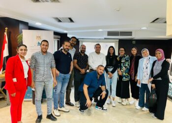 "التصديري للصناعات الغذائية" ينظم دورات تدريبية لتوعية الشركات ببرنامج رد أعباء الصادرات