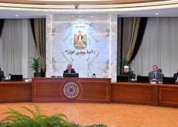 رئيس الوزراء يوجه بتفضيل المنتج المحلي ومنحه أولوية في التعاقدات الحكومية