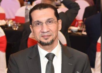 غرفة الجلود تعتزم تشغيل مجمع متخصص للصناعات الجلدية بمدينة نصر