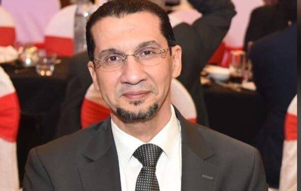 غرفة الجلود تعتزم تشغيل مجمع متخصص للصناعات الجلدية بمدينة نصر