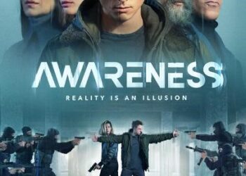 بالصور .. أمازون مصر تعلن عن الأفلام والمسلسلات الجديدة على “برايم فيديو” لشهر أكتوبر 2023