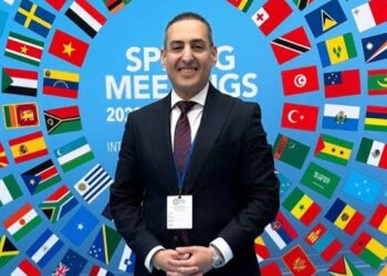 أفريكسيم بنك أيمن الزغبي