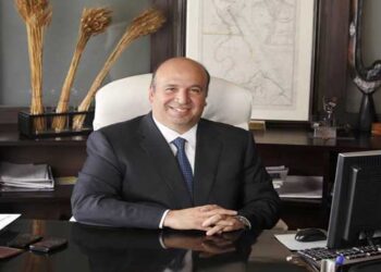 رسمياً .. "القلعة" تكشف حقيقة اعتزامها طرح عدد من شركاتها التابعة في البورصة