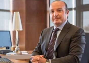 3.9 مليار دولار حجم صادرات قطاع الصناعات الغذائية خلال 9 أشهر