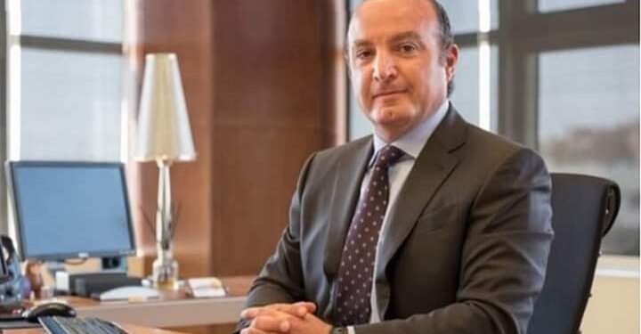 3.9 مليار دولار حجم صادرات قطاع الصناعات الغذائية خلال 9 أشهر