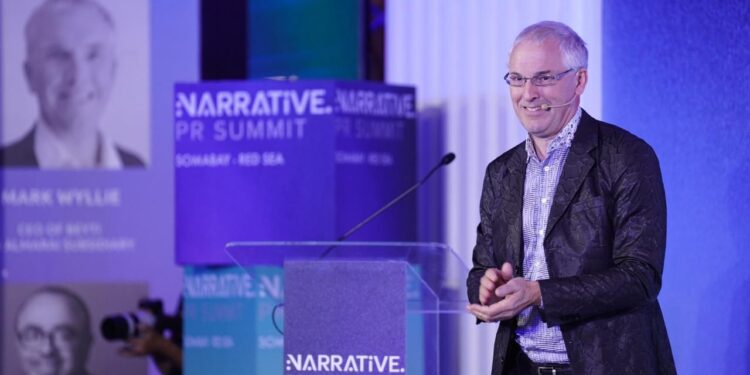 رئيس شركة بيتي : قطاع الصناعات الغذائية يعد مساهماً رئيسياً في صادرات مصر غير النفطية