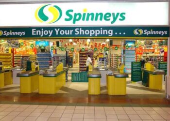 «سبينيس» تشارك في مبادرة خفض أسعار السلع الأساسية 