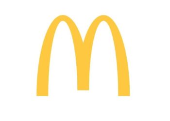 ماكدونالدز مصر تؤكد التزامها الوطني وتتبرأ من دعم الوكلاء لإسرائيل