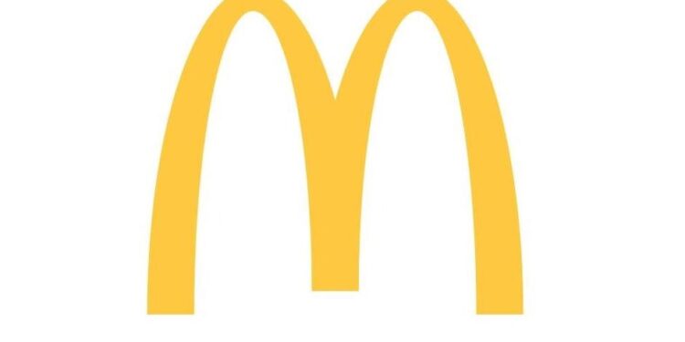 ماكدونالدز مصر تؤكد التزامها الوطني وتتبرأ من دعم الوكلاء لإسرائيل