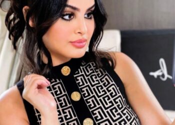 تحرير المطيري .. قصة نجاح رائدة أعمال عربية في مجال الطيران الخاص