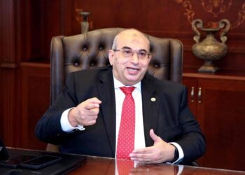 «خبراء الضرائب»: الاعفاءات الضريبية تساهم في توطين الصناعة وزيادة الصادرات