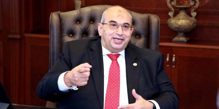 «خبراء الضرائب»: الاعفاءات الضريبية تساهم في توطين الصناعة وزيادة الصادرات