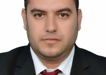 العالم الكيميائي الدكتور محمد هبيله ضمن قائمة 2% من العلماء الأكثر تأثيراً حسب تصنيف ستانفورد