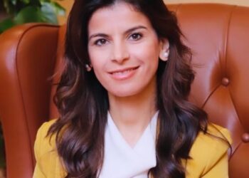 24 أكتوبر.. مصر تستضيف النسخة الثانية من مؤتمر CEO Women
