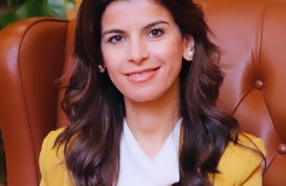 24 أكتوبر.. مصر تستضيف النسخة الثانية من مؤتمر CEO Women
