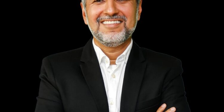 “بيوت” : 	97 مليار درهم مبيعات عقارات دبي في الربع الثالث 2023