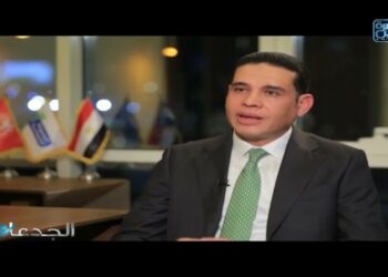 أحمد الكمار : تعدد الجهات الرقابية على الصناعات الغذائية يمثل عبئاً على المصنعين