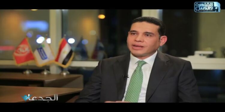 أحمد الكمار : تعدد الجهات الرقابية على الصناعات الغذائية يمثل عبئاً على المصنعين