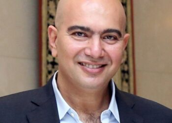 “معلومات الوزراء” يناقش مخاطر الأمن السيبراني بالتعاون مع شركة MCS