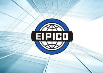 «الدولية للصناعات الدوائية» : بدء تشغيل مشروع إيبيكو 3 العام المقبل باستثمارات 2 مليار جنيه