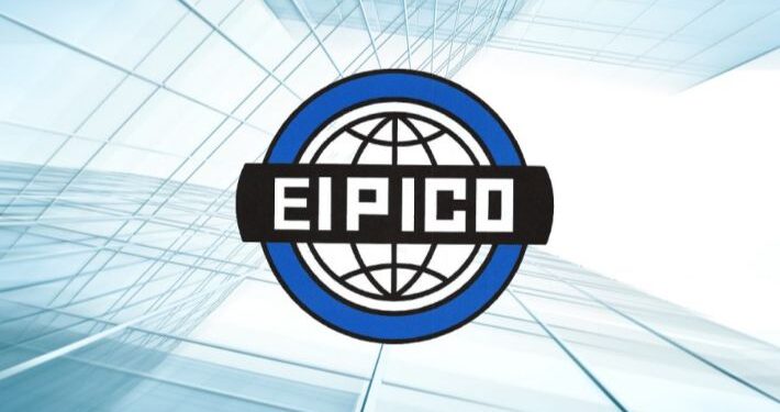 «الدولية للصناعات الدوائية» : بدء تشغيل مشروع إيبيكو 3 العام المقبل باستثمارات 2 مليار جنيه