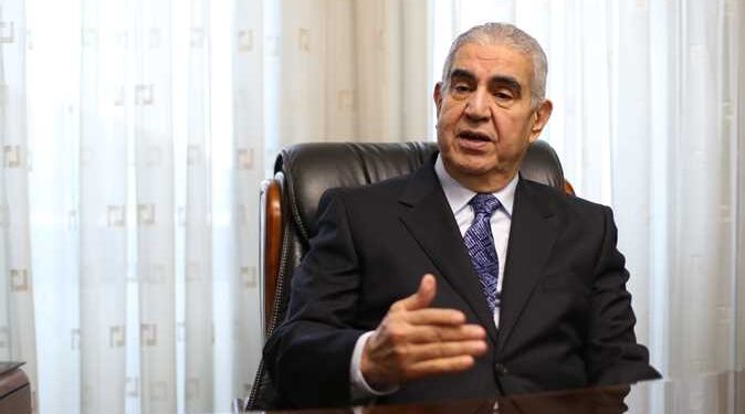 رئيس لجنة الصناعة بـ "رجال الأعمال" : لابد من تأجيل الضريبة العقارية على القطاع الصناعي حتى 2030