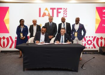 أيمن الزغبي : فرص لإبرام اتفاقيات وتعاقدات تجارية في مصر بـ 9 مليارات دولار