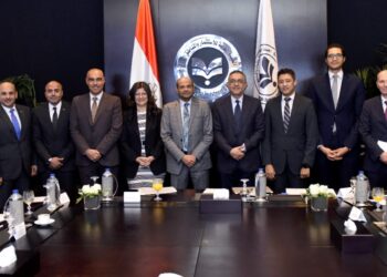 هيئة الاستثمار: 5 إجراءات لتيسير إنجاز الأعمال وإزالة الصعوبات بالتعاون مع البورصة