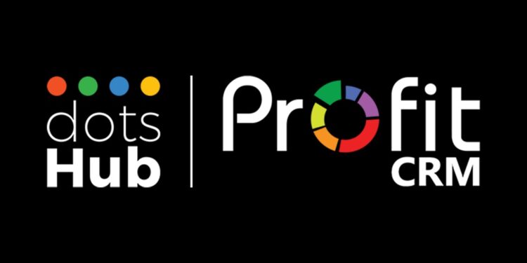 أنظمة Profit بشركة DotsHub تقتنص ثقة كبار المطورين بالسوق العقاري المصري
