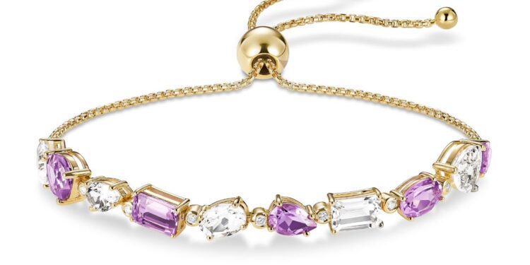 كيونت تكشف عن مجموعة جديدة من المجوهرات من العلامة التجارية السويسرية الفاخرة "Bernhard H. Mayer"