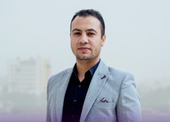 م. شادي الدسوقي: 250 ألف جنيه قيمة جوائز مسابقة « كوديفور codeavour » على المستوى المحلي